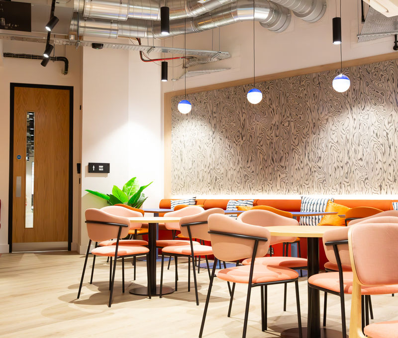 55 Temple Row, Birmingham - Image 2