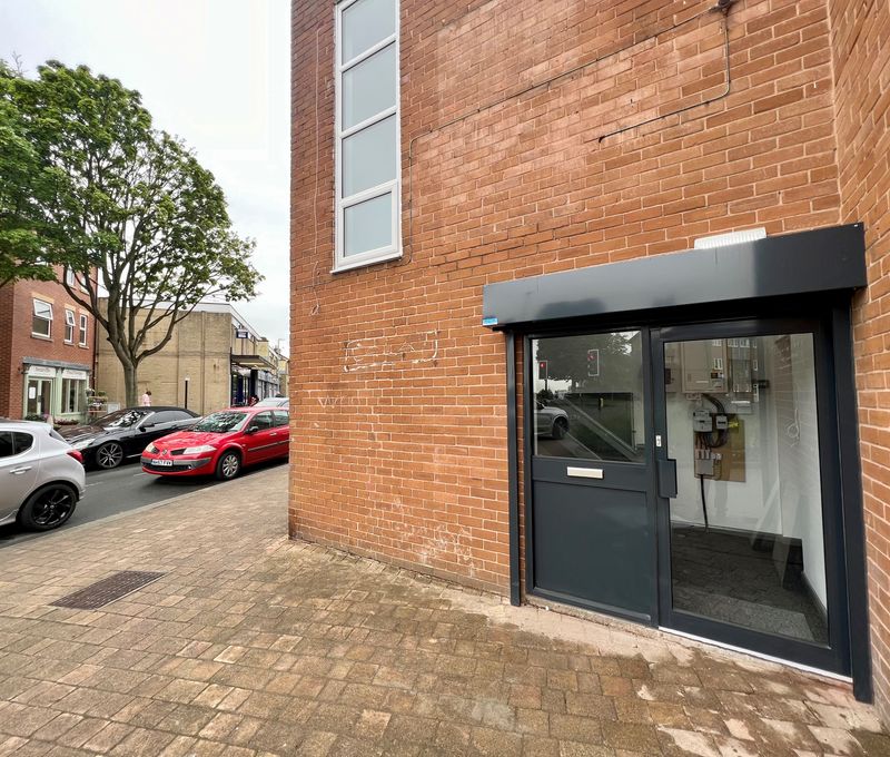 43A Towngate 43A Towngate, West Yorkshire - Image 7