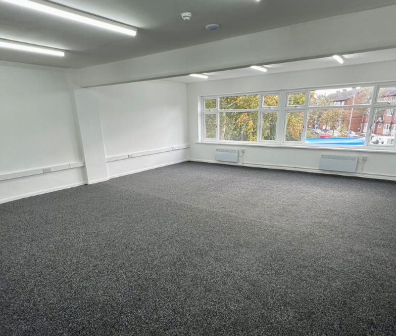 43A Towngate 43A Towngate, West Yorkshire - Image 3