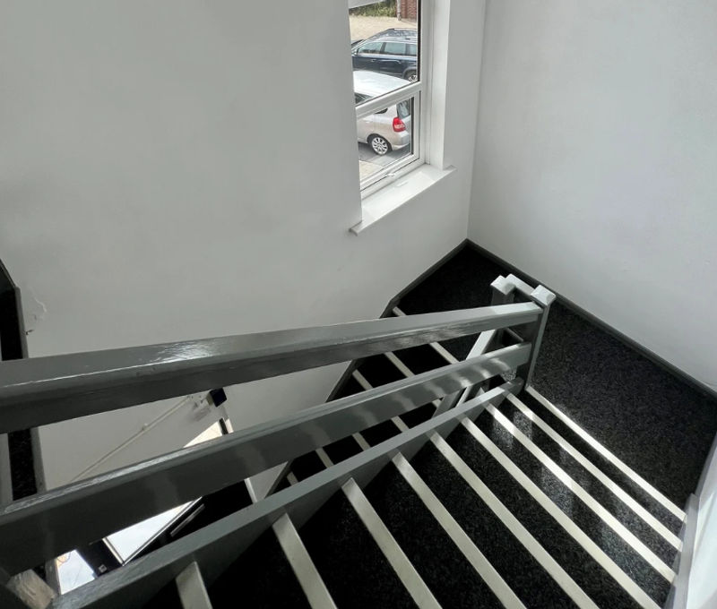43A Towngate 43A Towngate, West Yorkshire - Image 6