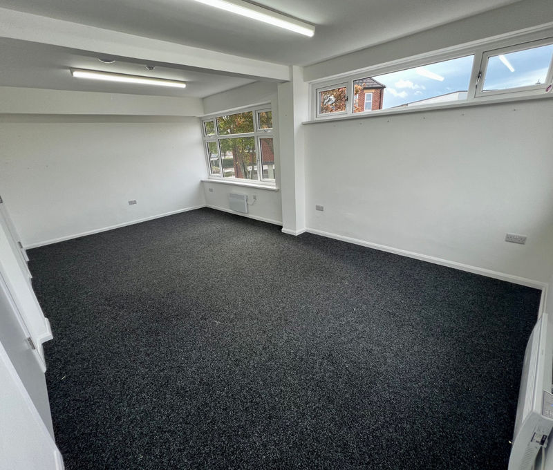 43A Towngate 43A Towngate, West Yorkshire - Image 2