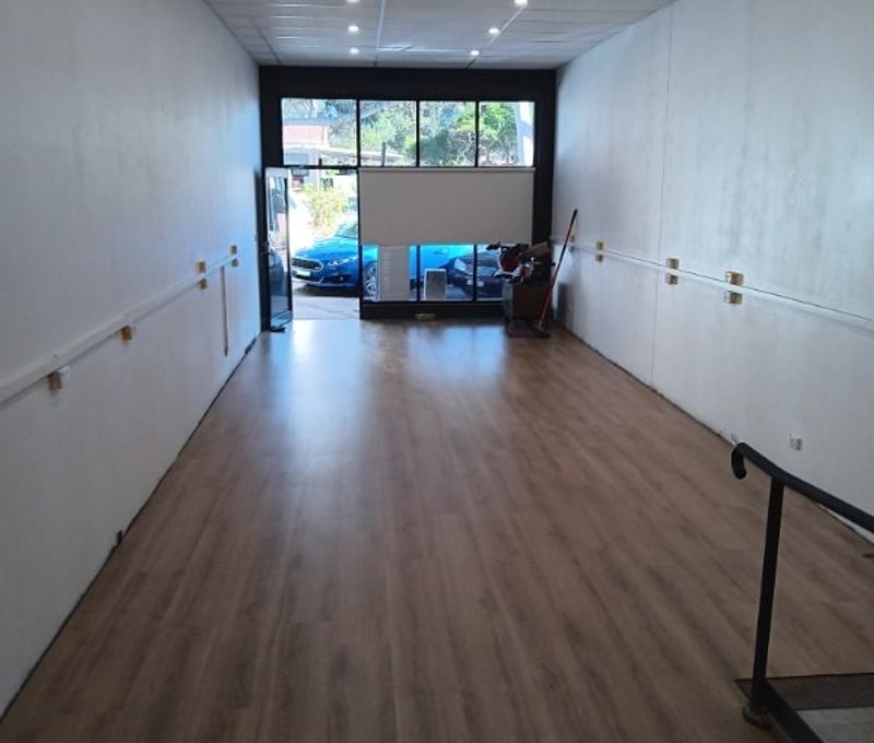 41 Booner Street, Hawks Nest - Image 2