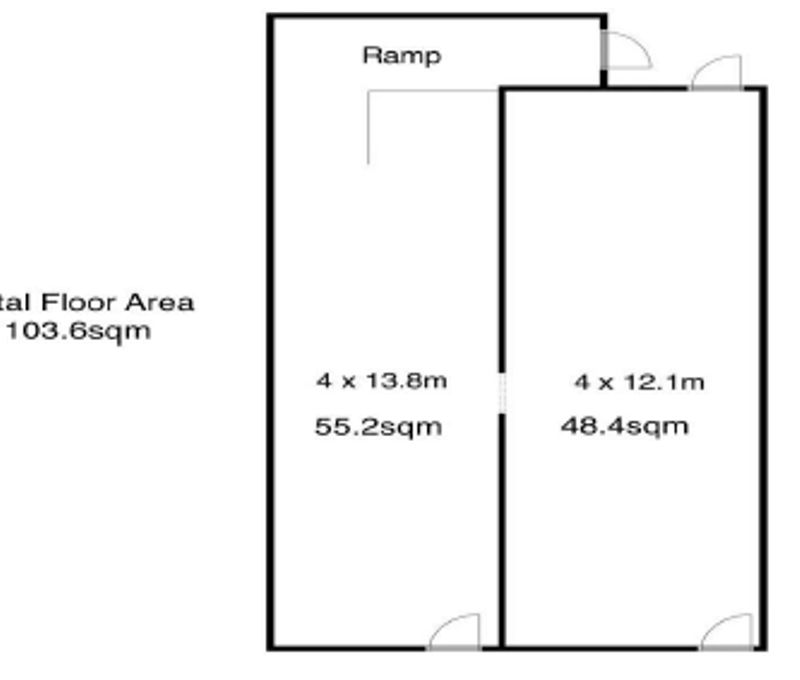 41 Booner Street, Hawks Nest - Image 4