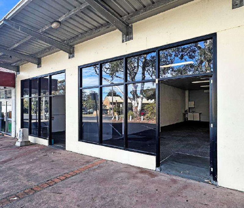 41 Booner Street, Hawks Nest - Image 3