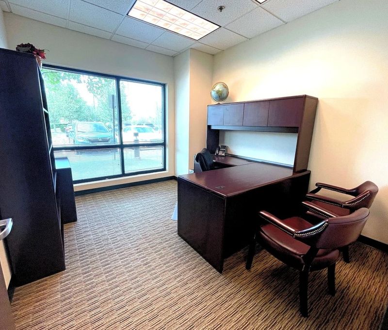 5850 Waterloo Road, Columbia - Image 2