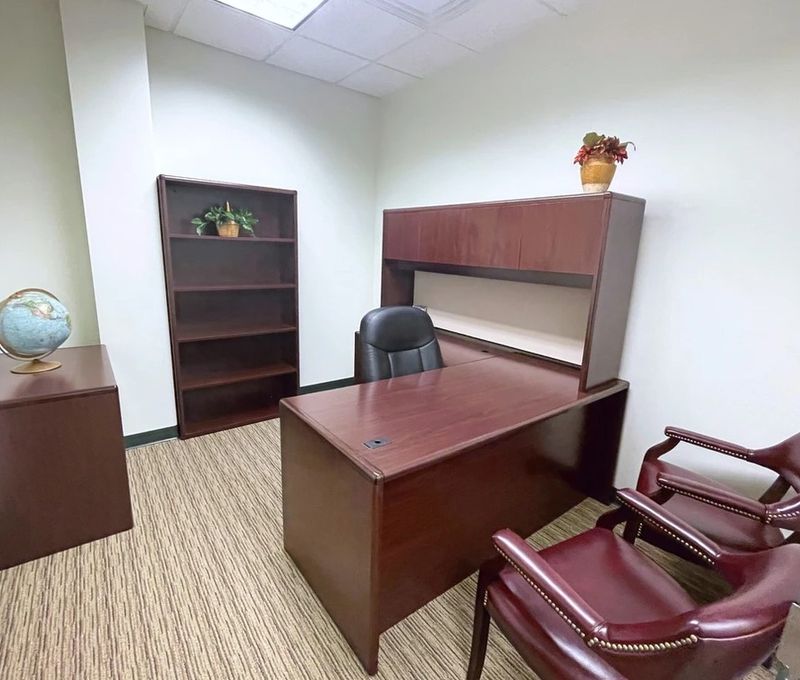 5850 Waterloo Road, Columbia - Image 4