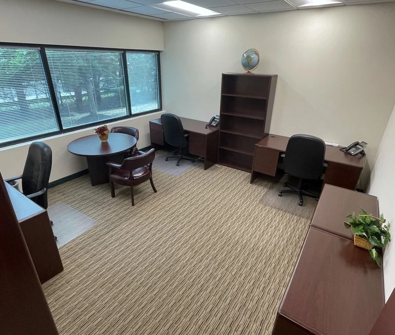 5850 Waterloo Road, Columbia - Image 3