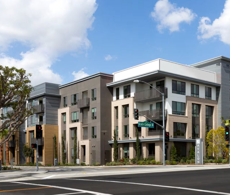 185 South State College Boulevard 185 South State College Boulevard, Brea - Image 6