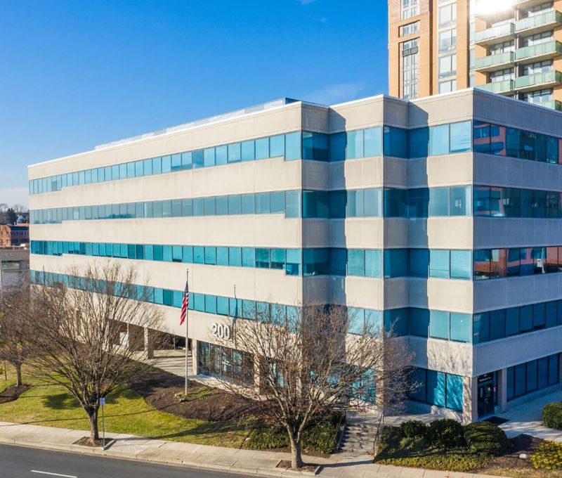 200 Washington Avenue, Towson - Image 7