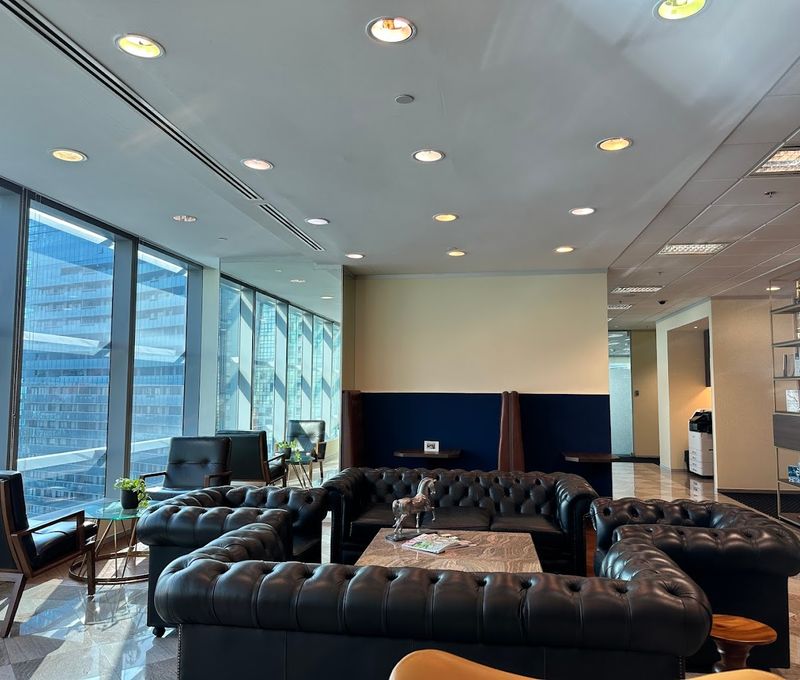 10 Marina Boulevard, Singapore - Image 16