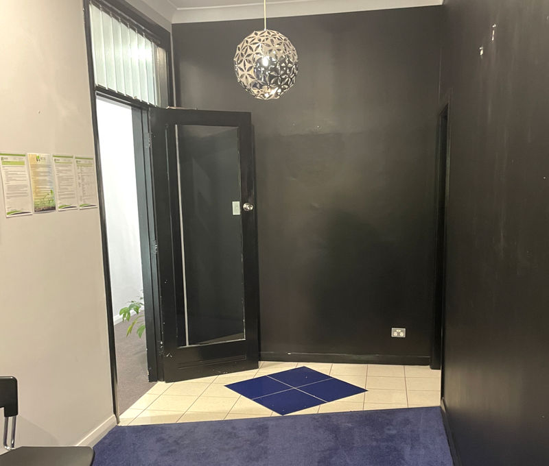 342 Peel Street 342 Peel Street, Tamworth - Image 6