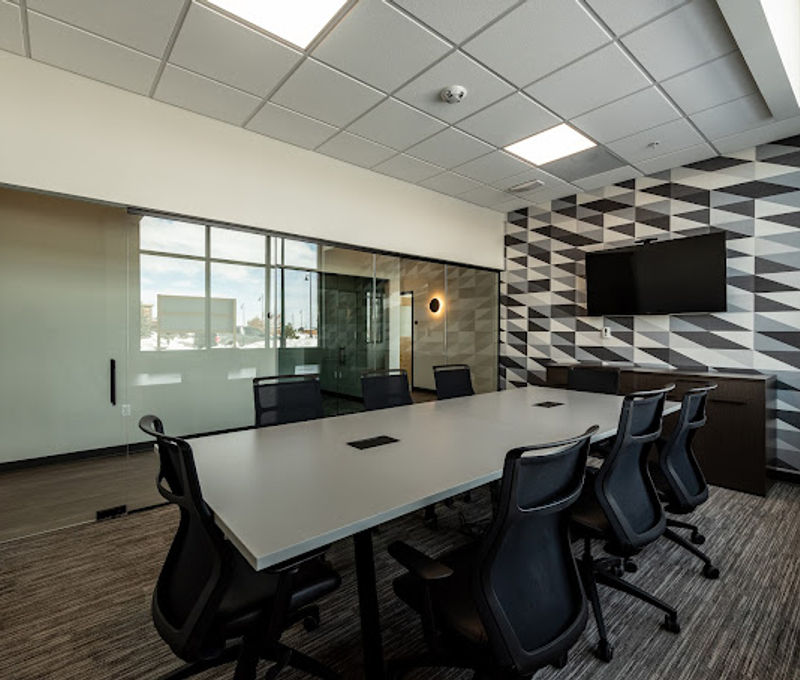 2952 Technology Blvd W 2952 Technology Blvd W, Bozeman - Image 7