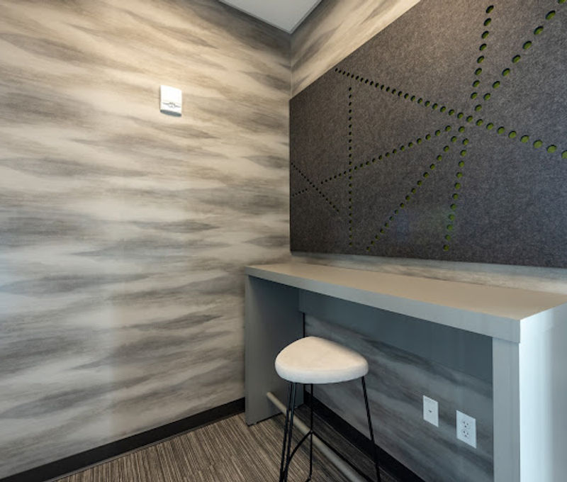 2952 Technology Blvd W 2952 Technology Blvd W, Bozeman - Image 6