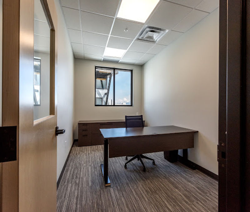2952 Technology Blvd W 2952 Technology Blvd W, Bozeman - Image 3