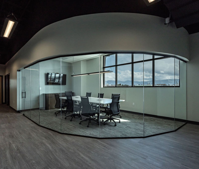 2952 Technology Blvd W 2952 Technology Blvd W, Bozeman - Image 8