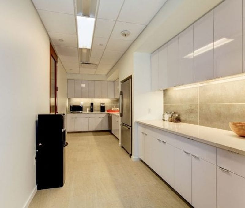 1700 Diagonal Rd 1700 Diagonal Rd, Alexandria - Image 6