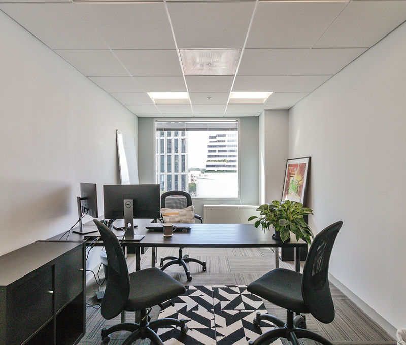 7315 Wisconsin Ave, Bethesda - Image 1