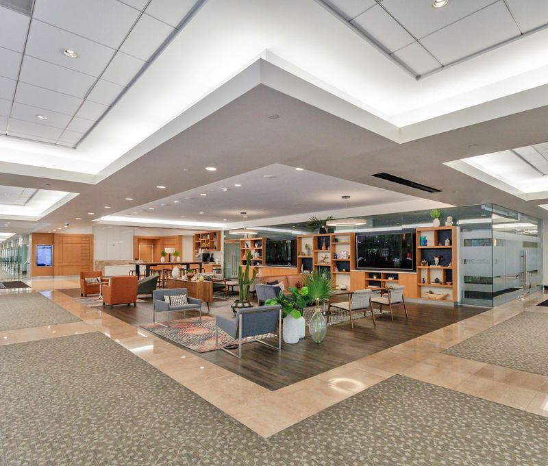 7315 Wisconsin Ave, Bethesda - Image 3