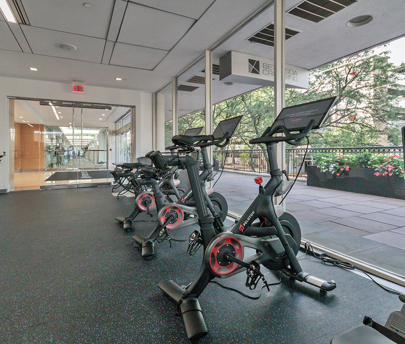 7315 Wisconsin Ave, Bethesda - Image 5
