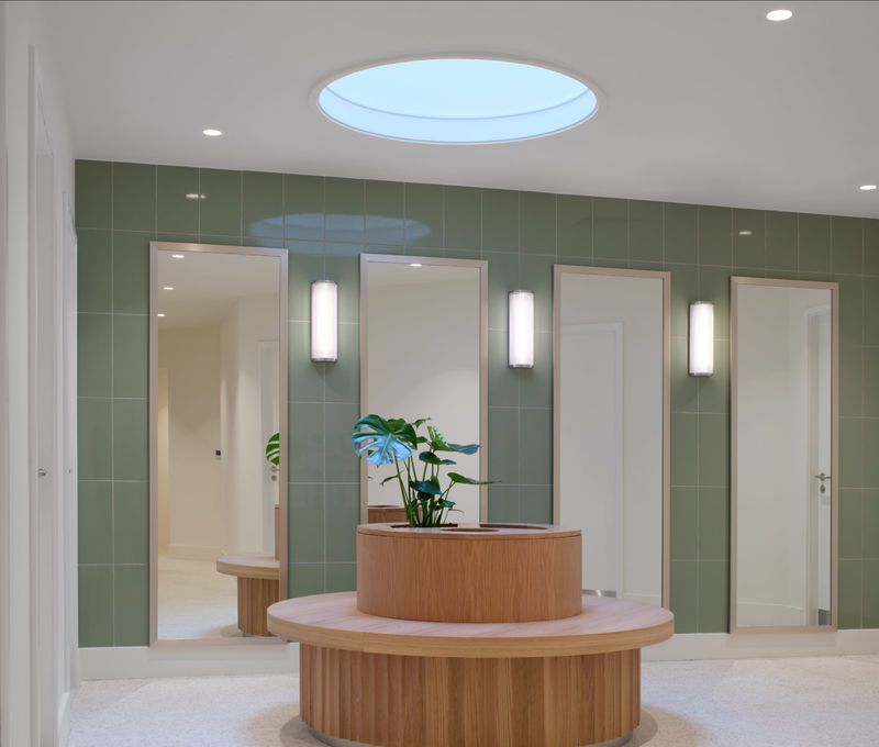 52 Grosvenor Gardens, Greater London - Image 5
