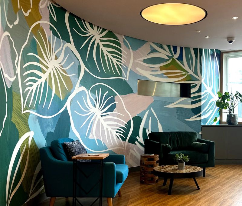 4 Bedford Park, Greater London - Image 5