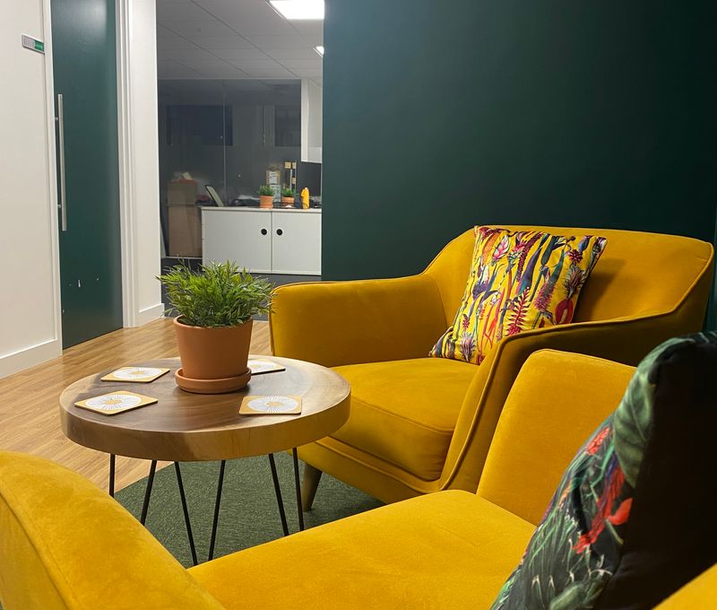 4 Bedford Park, Greater London - Image 13