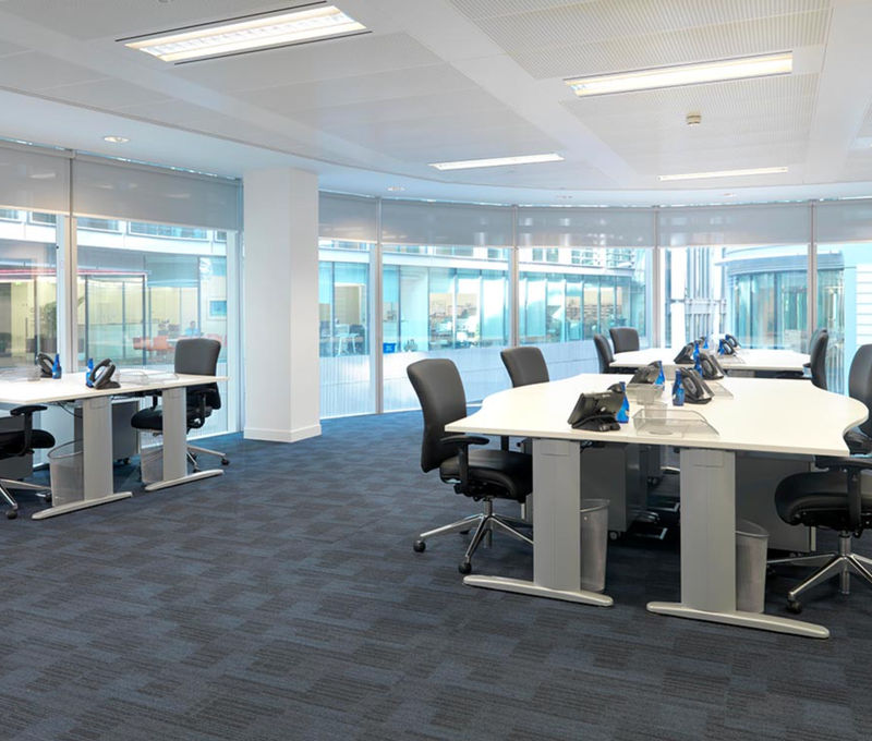 107 Cheapside 107 Cheapside, St Pauls - Image 3