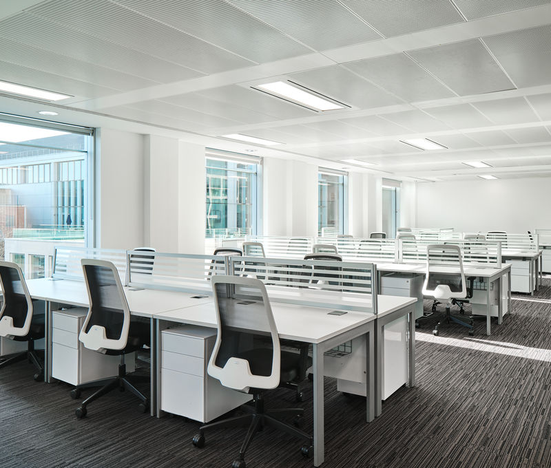 107 Cheapside 107 Cheapside, St Pauls - Image 5