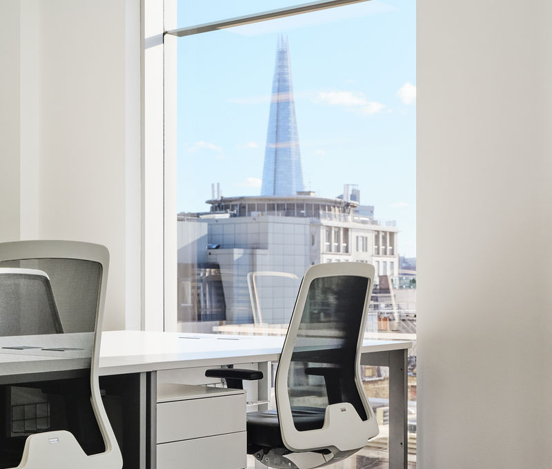107 Cheapside 107 Cheapside, St Pauls - Image 6