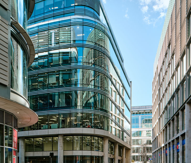 107 Cheapside 107 Cheapside, St Pauls - Image 13