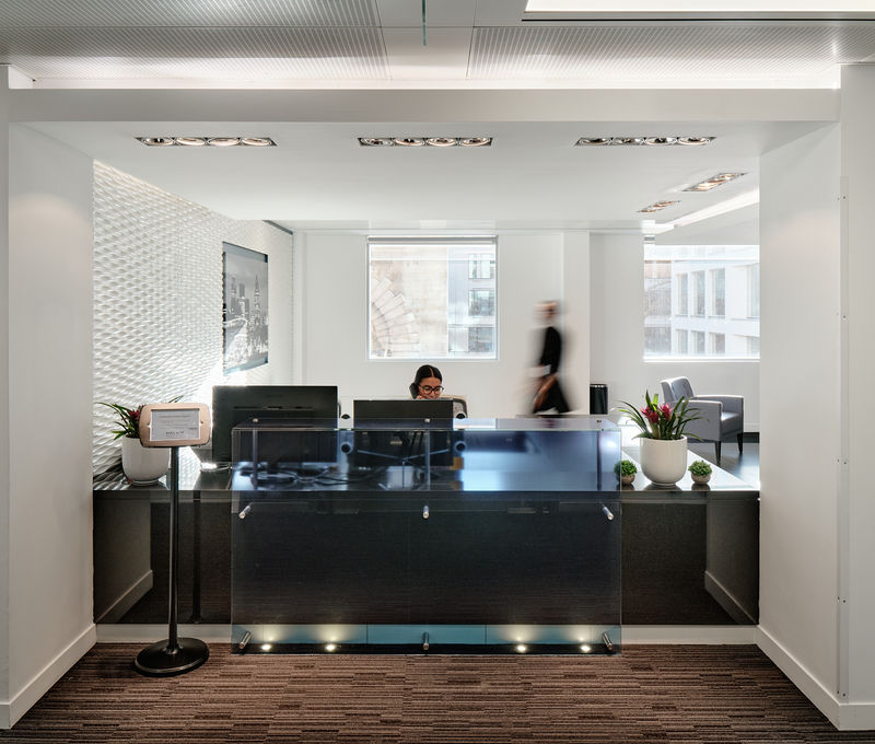107 Cheapside 107 Cheapside, St Pauls - Image 4