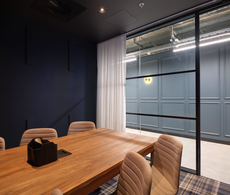 88 Jolimont St 88 Jolimont St, East Melbourne - Image 6