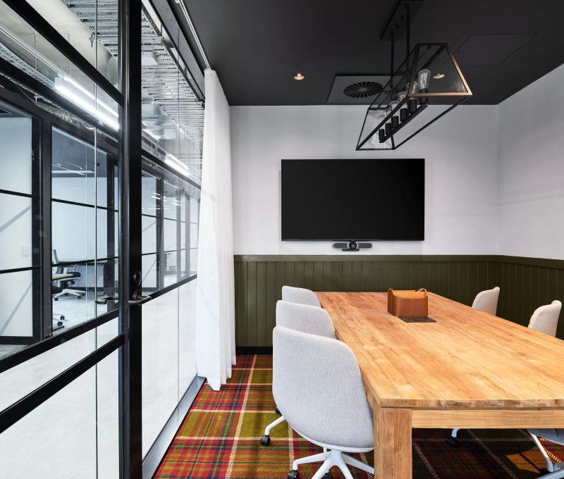 88 Jolimont St 88 Jolimont St, East Melbourne - Image 5