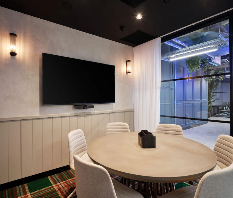 88 Jolimont St 88 Jolimont St, East Melbourne - Image 7
