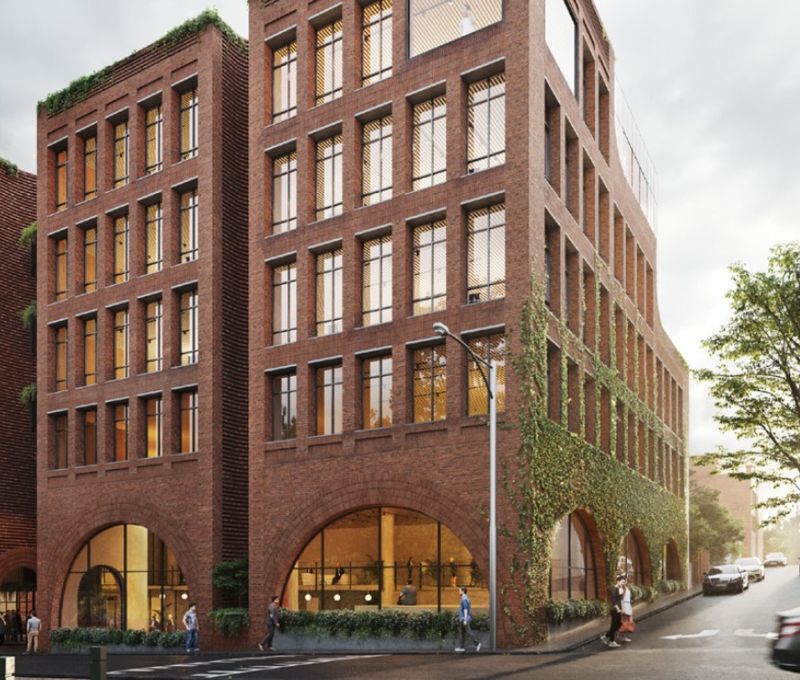 88 Jolimont St 88 Jolimont St, East Melbourne - Image 9