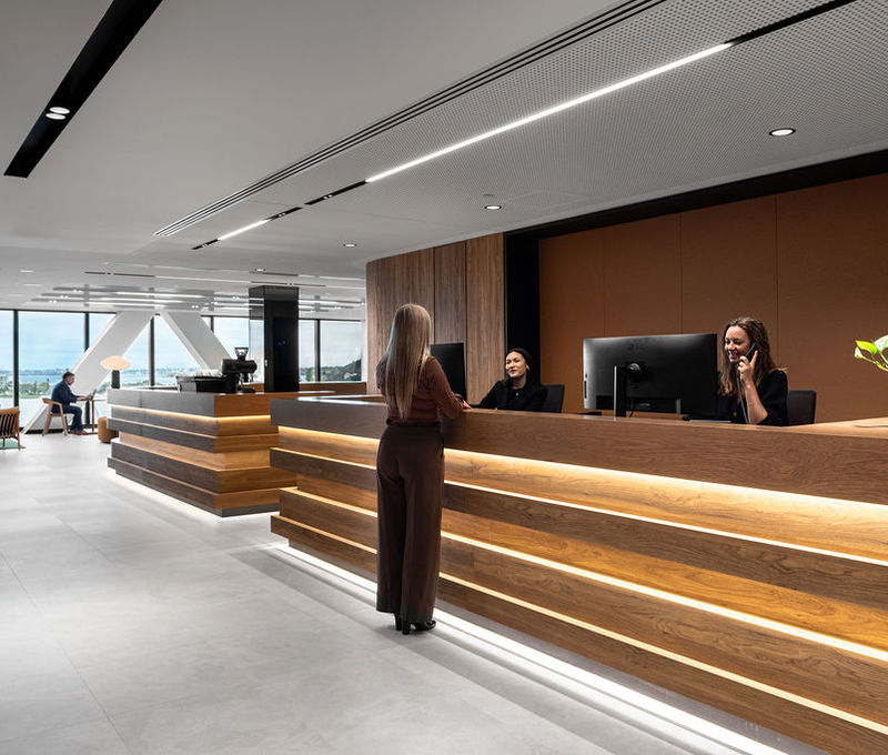 143 St Georges Terrace, Perth - Image 6