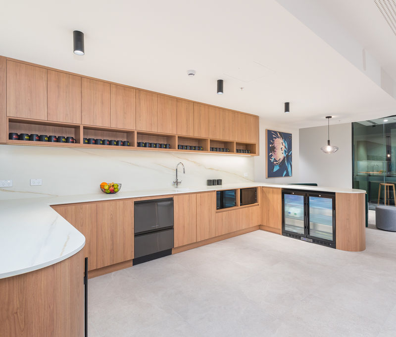 143 St Georges Terrace, Perth - Image 13