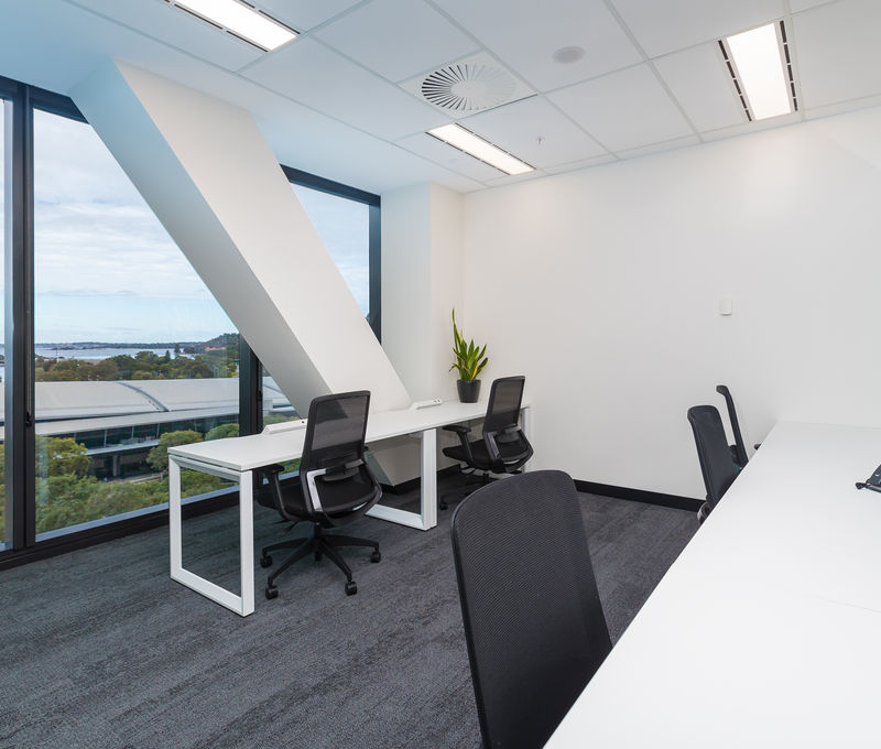143 St Georges Terrace, Perth - Image 1