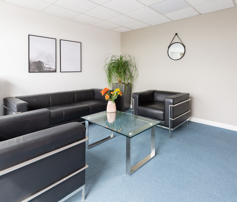 West Road West Road, Ransomes Industrial Estate - Image 7
