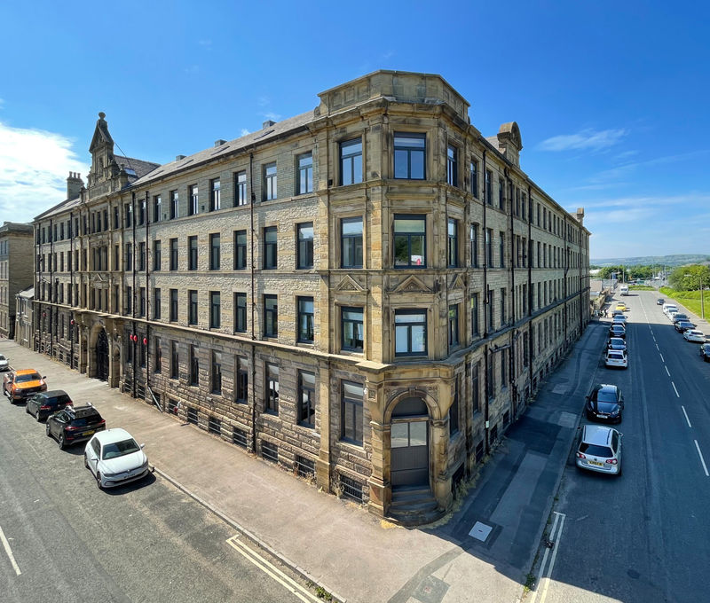 Cape Street Cape Street, Bradford - Image 6