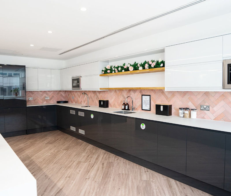 69-77 Paul Street 69-77 Paul Street, Greater London - Image 6