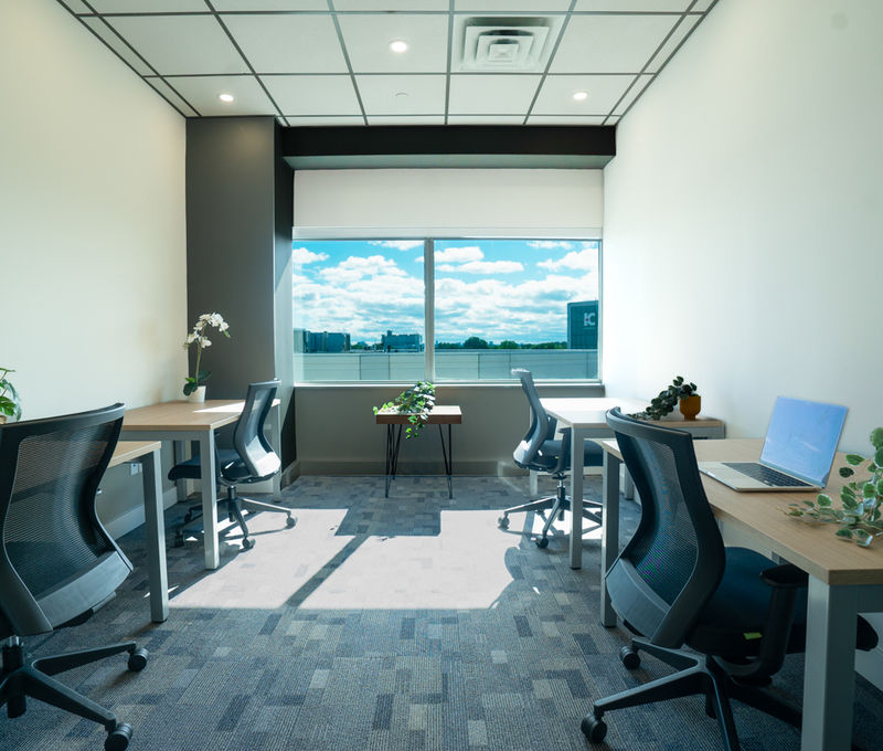 5343 Dundas Street West 5343 Dundas Street West, Toronto - Image 1