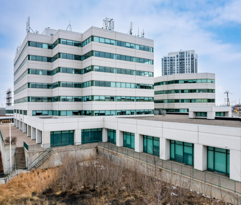 5343 Dundas Street West 5343 Dundas Street West, Toronto - Image 6