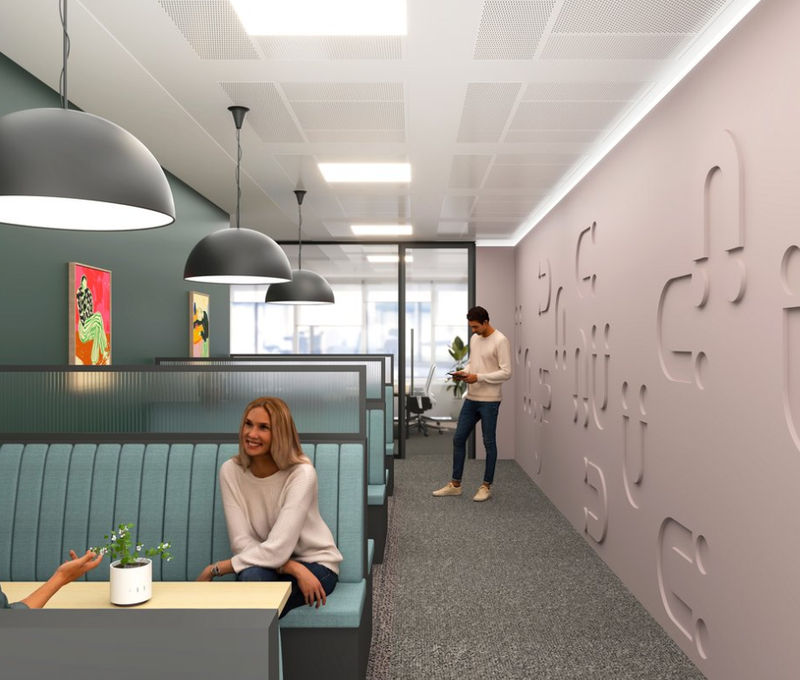 4 Thomas More Street 4 Thomas More Street, London - Image 3