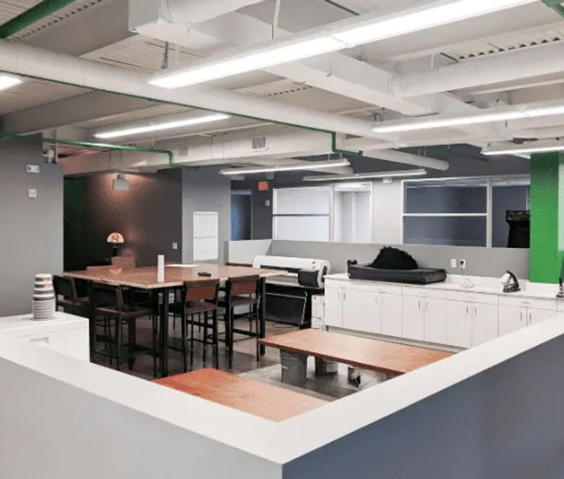 6900 Wisconsin Ave, Bethesda - Image 3