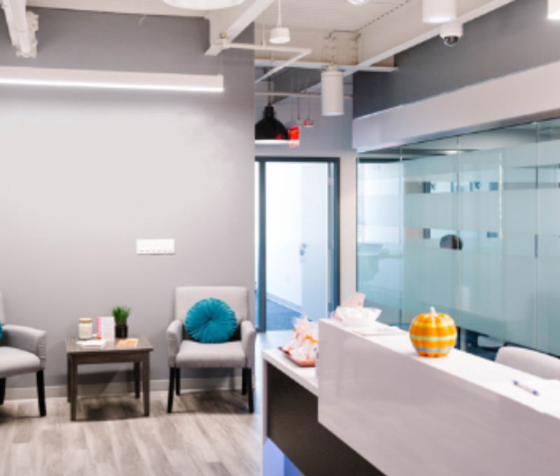 6900 Wisconsin Ave, Bethesda - Image 2