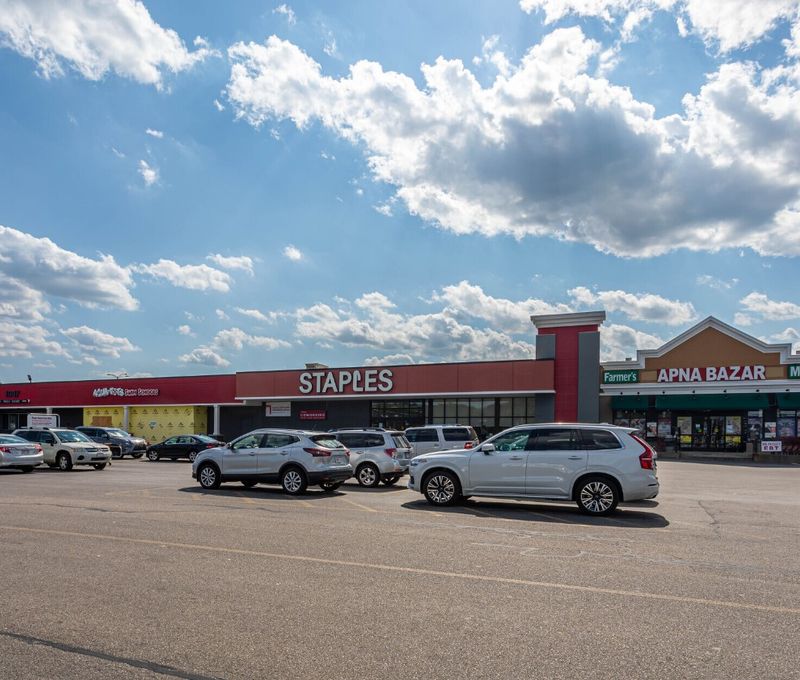 991 Providence Hwy, Norwood - Image 6
