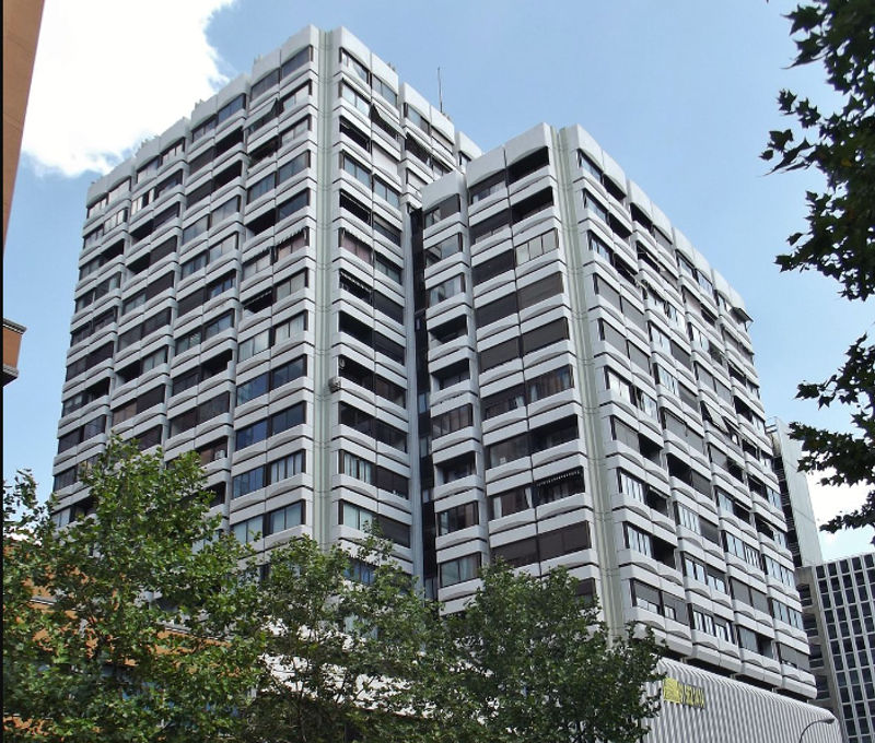 6 C De Orense, Tetuán - Image 6