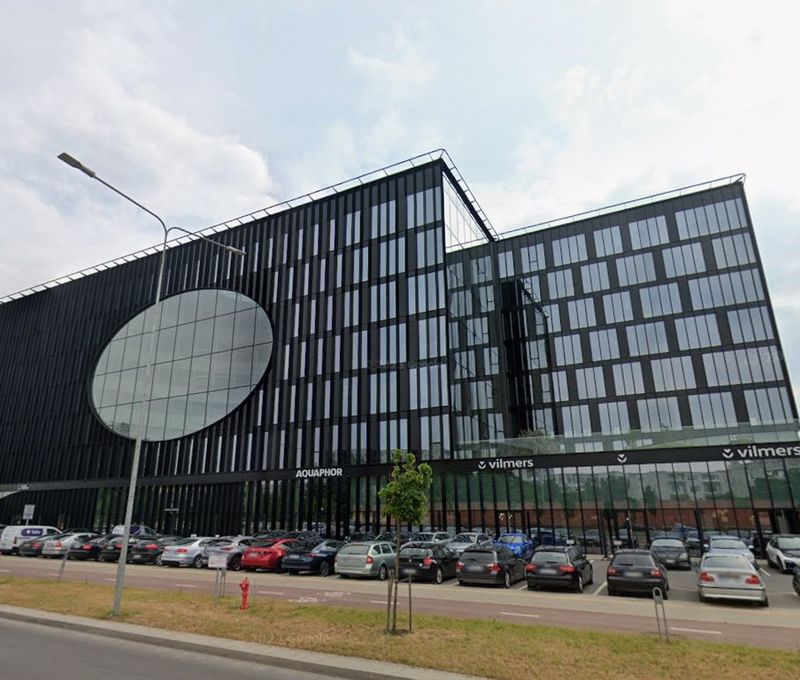 219 Ukmerges G 219 Ukmerges G, Vilnius - Image 6