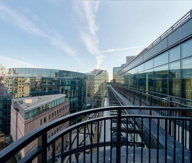 6 St Andrew Street, Farringdon - Image 17